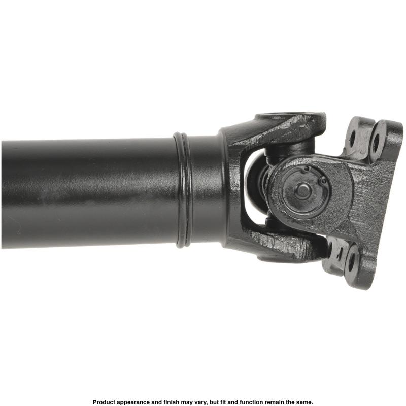 A1 Cardone 657041 Drive Shaft product image 3 of 4