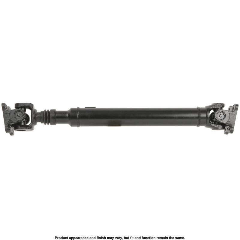 A1 Cardone 657041 Drive Shaft product image 4 of 4