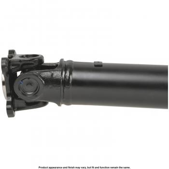 2006 BMW X3 Drive Shaft Rear A1 Cardone 657046 image 1 of 4