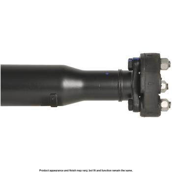 2005 BMW 325i Drive Shaft Rear A1 Cardone 657047 image 1 of 4