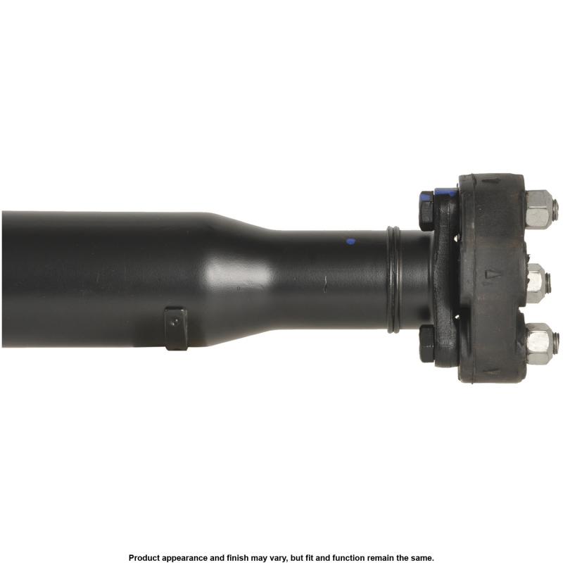 A1 Cardone 657047 Drive Shaft product image 1 of 4