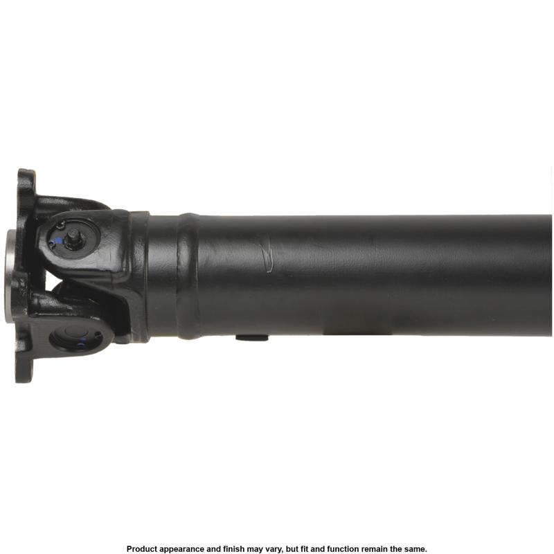 A1 Cardone 657047 Drive Shaft product image 2 of 4