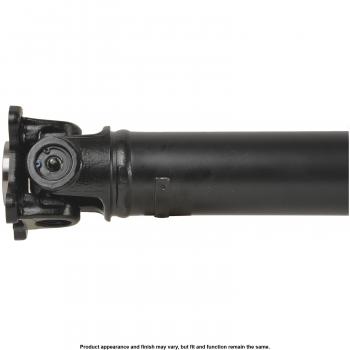 2005 BMW 325i Drive Shaft Rear A1 Cardone 657048 image 2 of 4