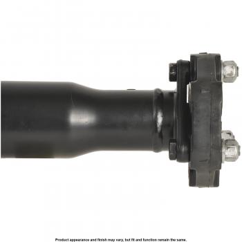 2005 BMW 325i Drive Shaft Rear A1 Cardone 657048 image 3 of 4