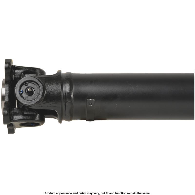 2004 BMW 325Ci Drive Shaft Rear A1 Cardone 657048 image 2 of 4