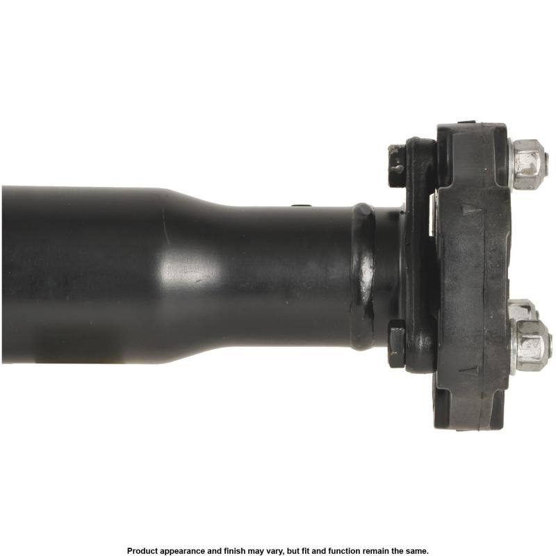 2004 BMW 325Ci Drive Shaft Rear A1 Cardone 657048 image 3 of 4