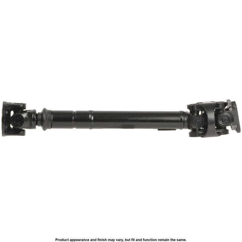 A1 Cardone 657050 Drive Shaft product image 1 of 4