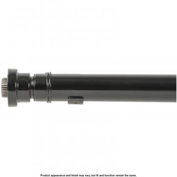 2001 BMW X5 Drive Shaft Front A1 Cardone 657054 image 1 of 4