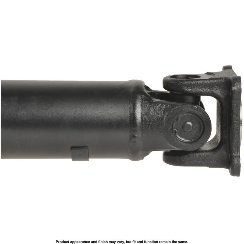 2005 Subaru Forester Drive Shaft Rear A1 Cardone 657057 image 3 of 4