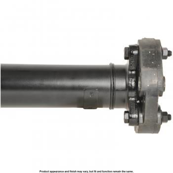 2015 BMW X1 Drive Shaft Rear A1 Cardone 657058 image 1 of 4