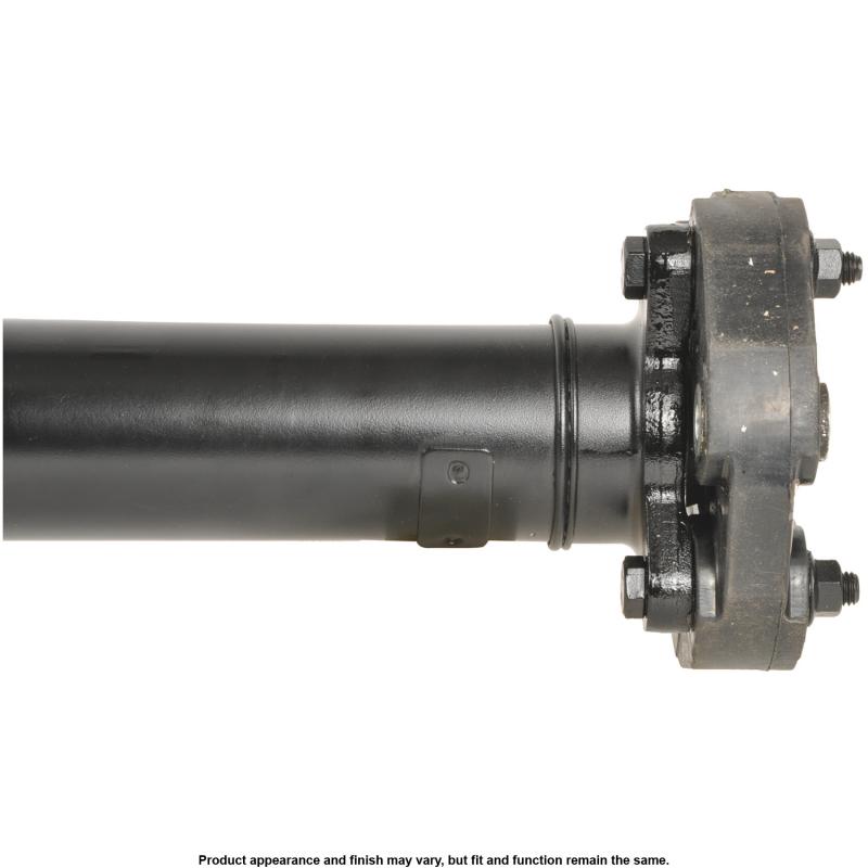 2005 BMW 330xi Drive Shaft Rear A1 Cardone 657058 image 1 of 4