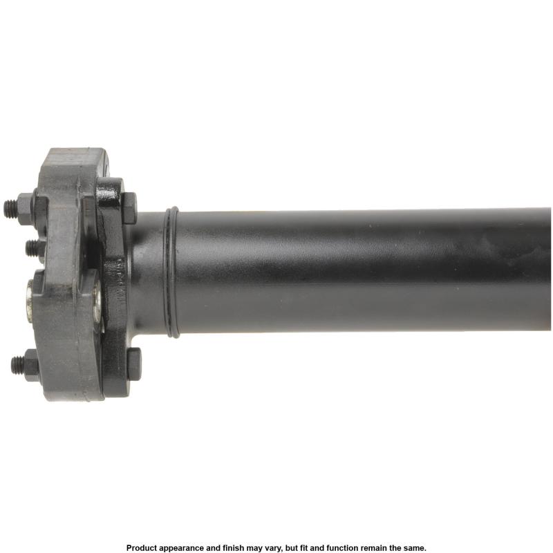 2005 BMW 330xi Drive Shaft Rear A1 Cardone 657058 image 3 of 4
