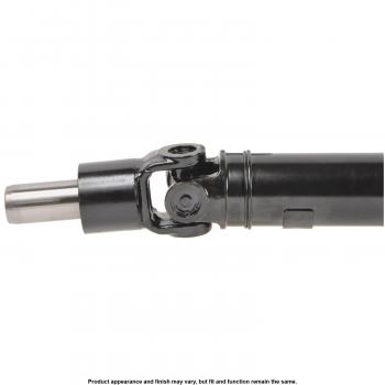 2009 Subaru Outback Drive Shaft Rear A1 Cardone 657059 image 1 of 4