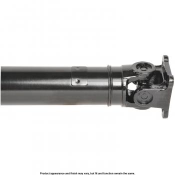 2009 Subaru Outback Drive Shaft Rear A1 Cardone 657059 image 3 of 4