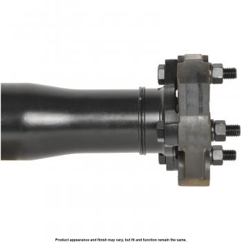 2011 BMW 328i Drive Shaft Rear A1 Cardone 657061 image 1 of 3
