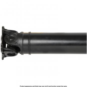2011 BMW 328i Drive Shaft Rear A1 Cardone 657061 image 2 of 3