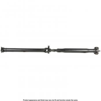 2011 BMW 328i Drive Shaft Rear A1 Cardone 657061 image 3 of 3