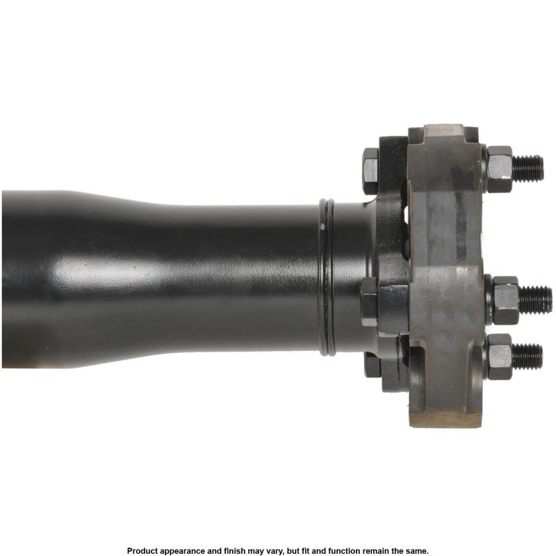2005 BMW 325i Drive Shaft Rear A1 Cardone 657061 image 1 of 3