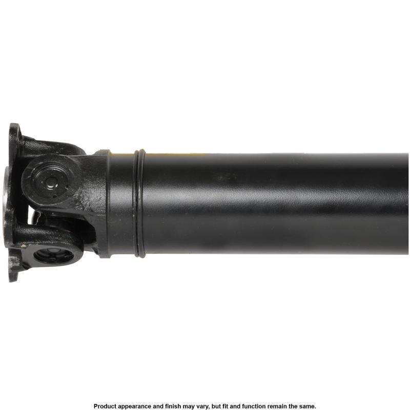 2005 BMW 325i Drive Shaft Rear A1 Cardone 657061 image 2 of 3