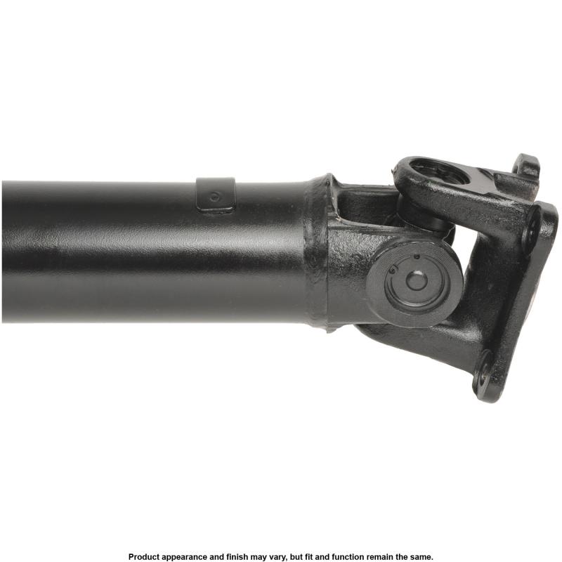 1992 Mazda Miata Drive Shaft