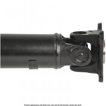 2005 Mazda Miata Drive Shaft