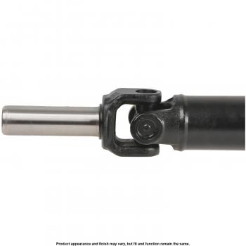 2005 Mazda Miata Drive Shaft Rear A1 Cardone 658001 image 2 of 3
