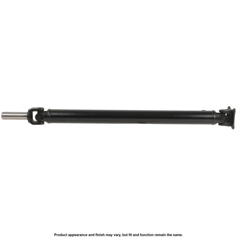 A1 Cardone 658001 Drive Shaft product image 3 of 3