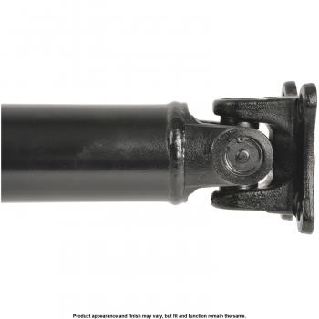 2005 Mazda Miata Drive Shaft Rear A1 Cardone 658002 image 1 of 3