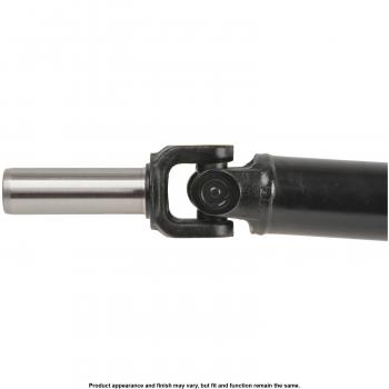 2005 Mazda Miata Drive Shaft Rear A1 Cardone 658002 image 2 of 3