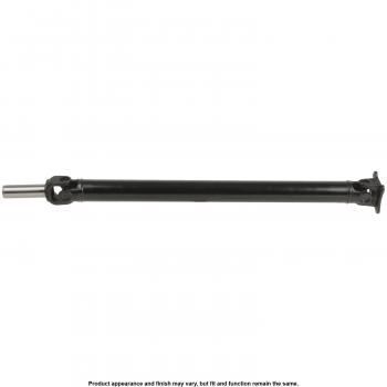 2005 Mazda Miata Drive Shaft Rear A1 Cardone 658002 image 3 of 3