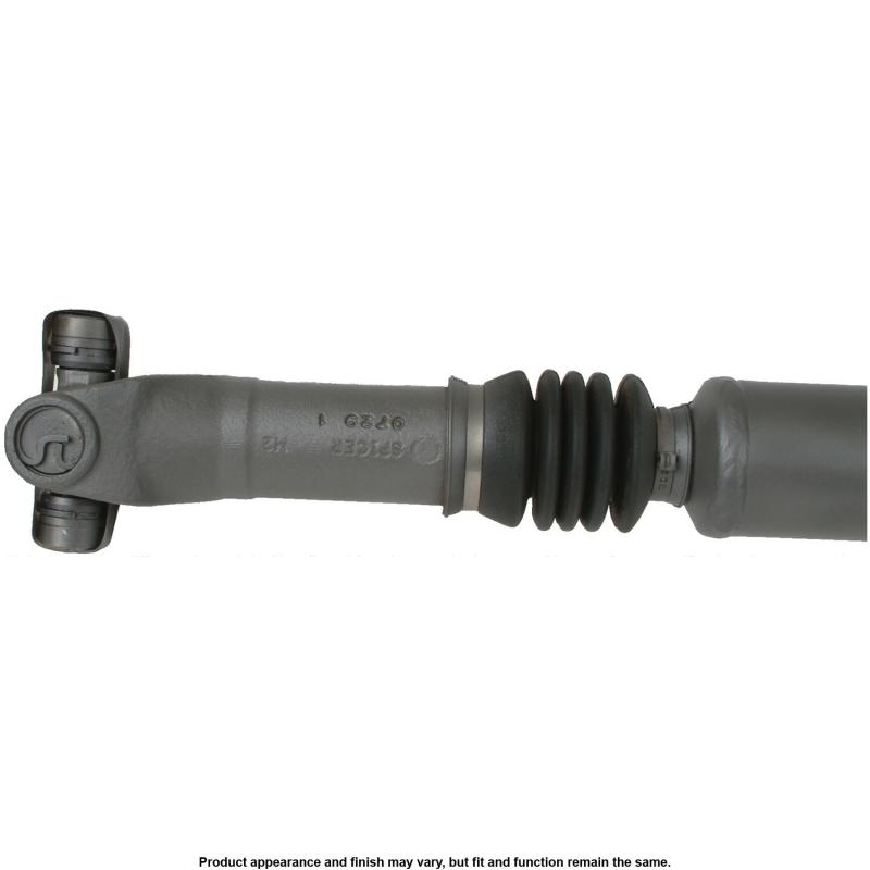 1999 Dodge Ram 1500 Drive Shaft Front A1 Cardone 659101 image 1 of 4