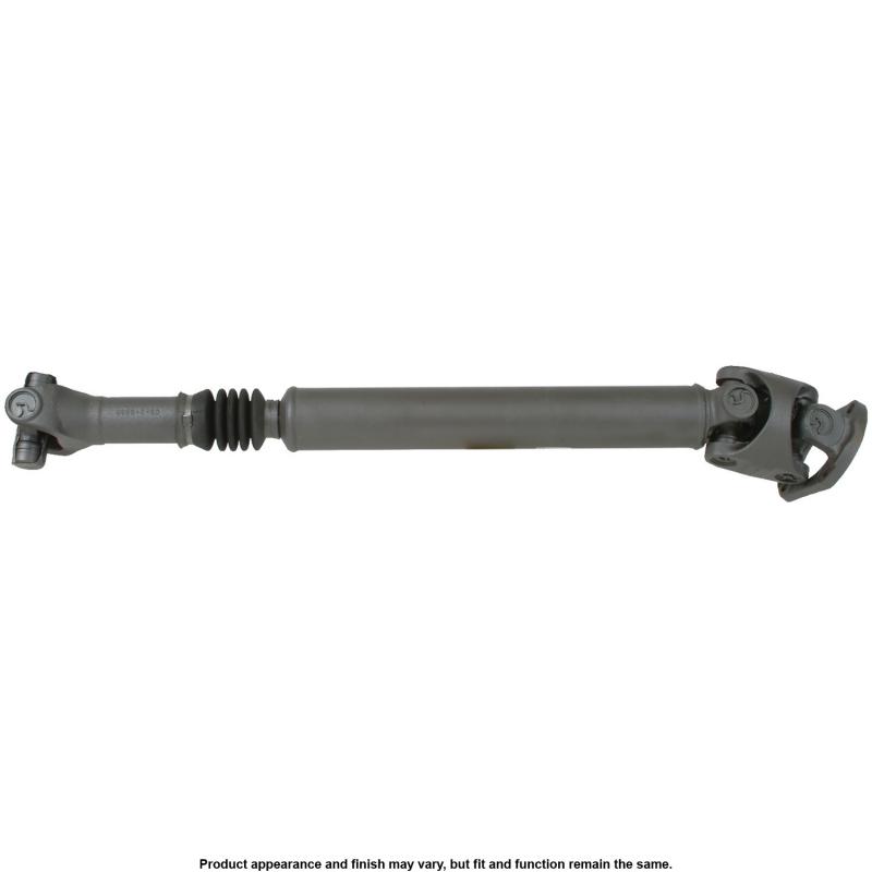 A1 Cardone 659103 product image