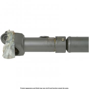 2000 Dodge Ram 2500 Drive Shaft Front A1 Cardone 659105 image 3 of 4