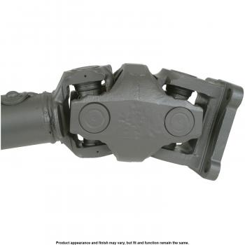 2000 Dodge Ram 2500 Drive Shaft Front A1 Cardone 659109 image 1 of 4