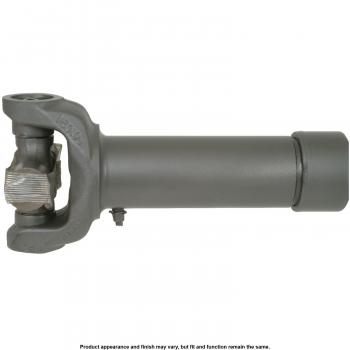 2000 Dodge Ram 2500 Drive Shaft Front A1 Cardone 659109 image 4 of 4