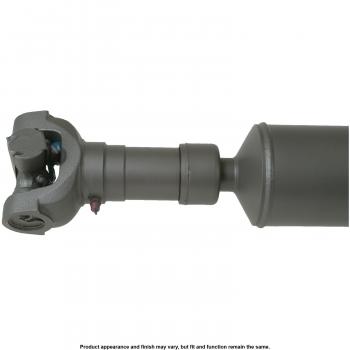 1999 Ford F-350 Super Duty Drive Shaft