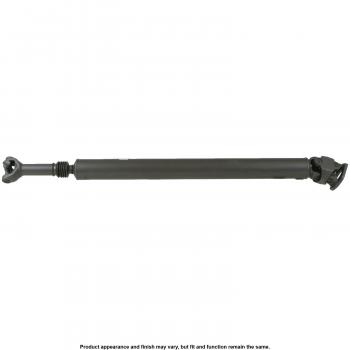 2000 Ford F-350 Super Duty Drive Shaft Rear A1 Cardone 659115 image 1 of 4