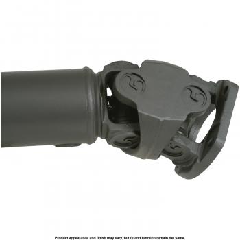 2000 Ford F-350 Super Duty Drive Shaft Rear A1 Cardone 659115 image 2 of 4