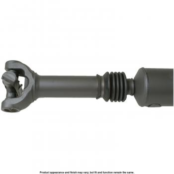 2000 Ford F-350 Super Duty Drive Shaft Rear A1 Cardone 659115 image 4 of 4