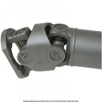 2000 Ford F-350 Super Duty Drive Shaft Rear A1 Cardone 659129 image 1 of 4