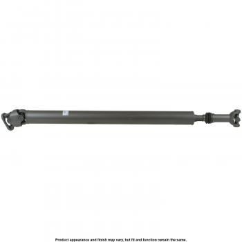 2000 Ford F-350 Super Duty Drive Shaft Rear A1 Cardone 659135 image 2 of 4