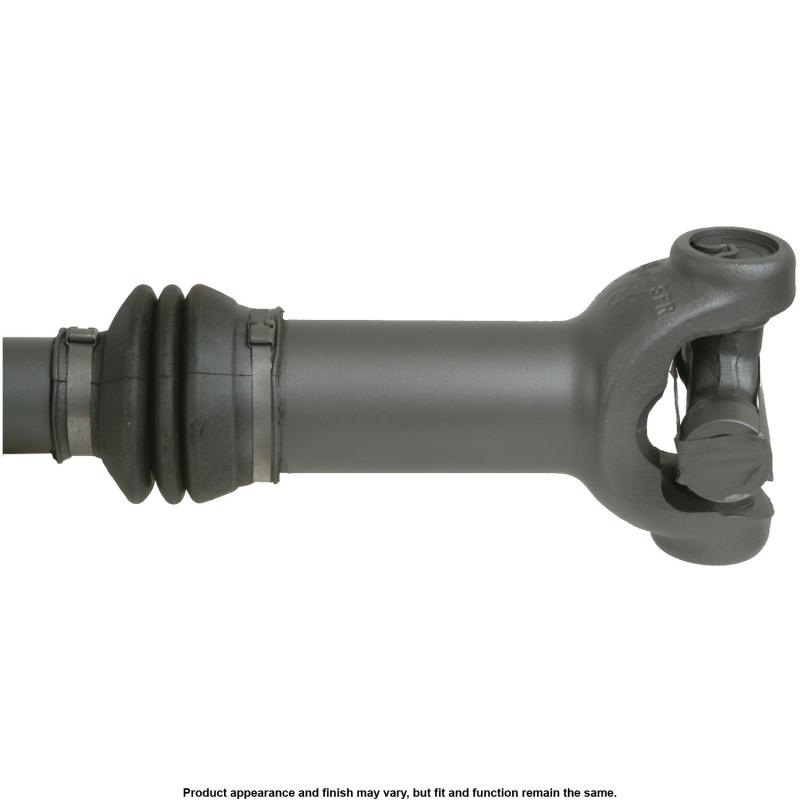 2002 Ford F-350 Super Duty Drive Shaft Rear A1 Cardone 659135 image 1 of 4
