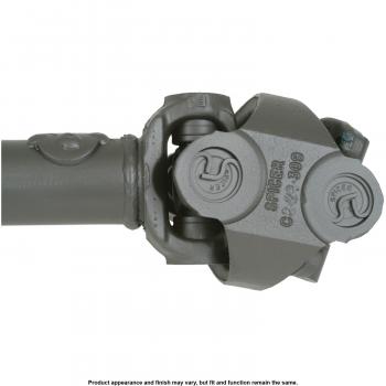 1999 Jeep Cherokee Drive Shaft Front A1 Cardone 659143 image 2 of 4