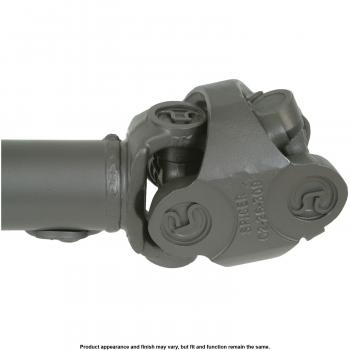 1999 Jeep Cherokee Drive Shaft Front A1 Cardone 659144 image 2 of 4