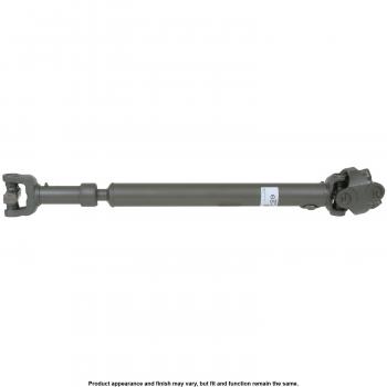 1999 Jeep Cherokee Drive Shaft Front A1 Cardone 659144 image 3 of 4