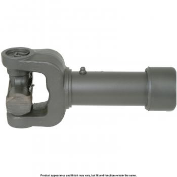 1999 Jeep Cherokee Drive Shaft Front A1 Cardone 659144 image 4 of 4