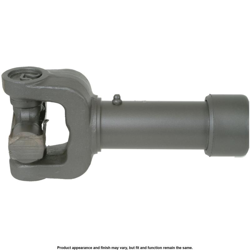 A1 Cardone 659144 - Drive Shaft A1 Cardone 659144 Drive Shaft product image 4 of 4