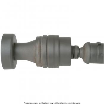 2005 GMC Safari Drive Shaft Front A1 Cardone 659146 image 2 of 4