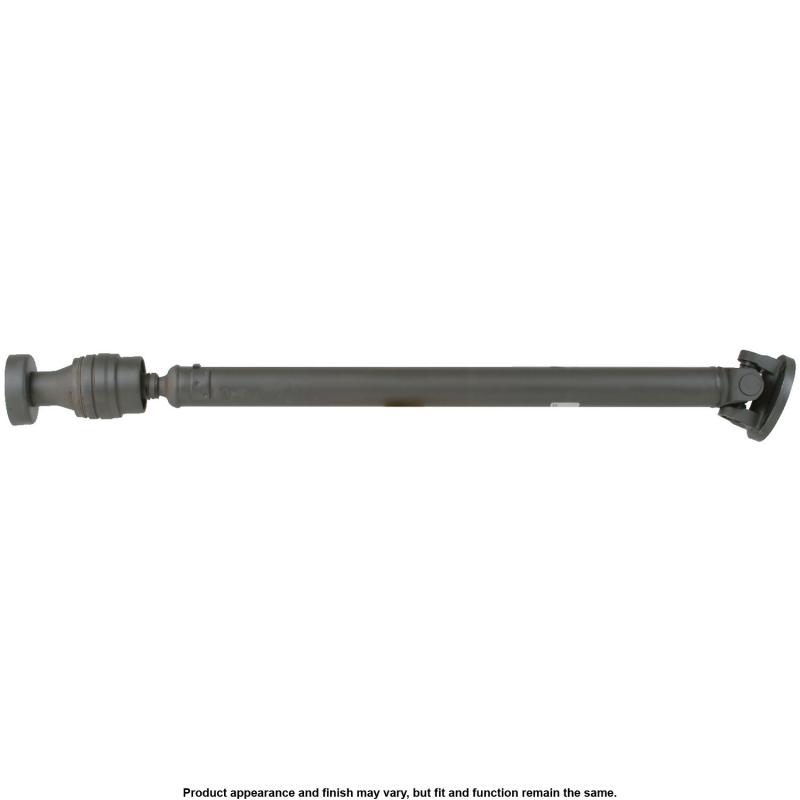 2005 Chevrolet Astro Drive Shaft Front A1 Cardone 659146 image 1 of 4
