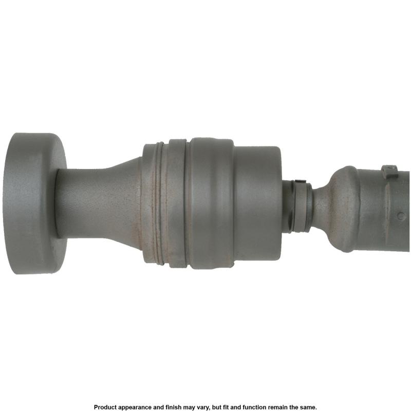 2005 Chevrolet Astro Drive Shaft Front A1 Cardone 659146 image 2 of 4